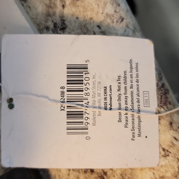 LOT OF 5 NUTCRACKERS!! - Picture 7 of 7